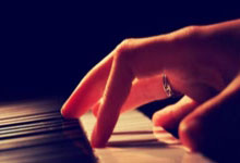 76人若输球将彻底无缘季后赛,ESPN赛前预测费城胜率不足25%.:C7娱乐