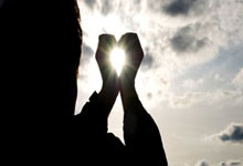 76人若输球将彻底无缘季后赛,ESPN赛前预测费城胜率不足25%.:C7娱乐